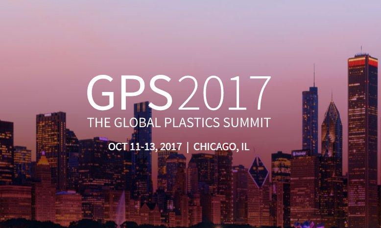 GPS 2017