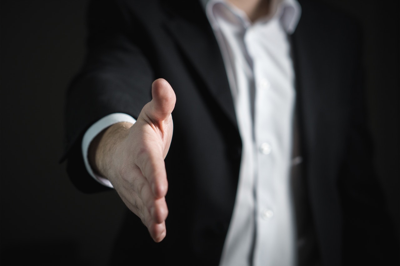 Things to Consider Before Hiring an Injection Molding Company