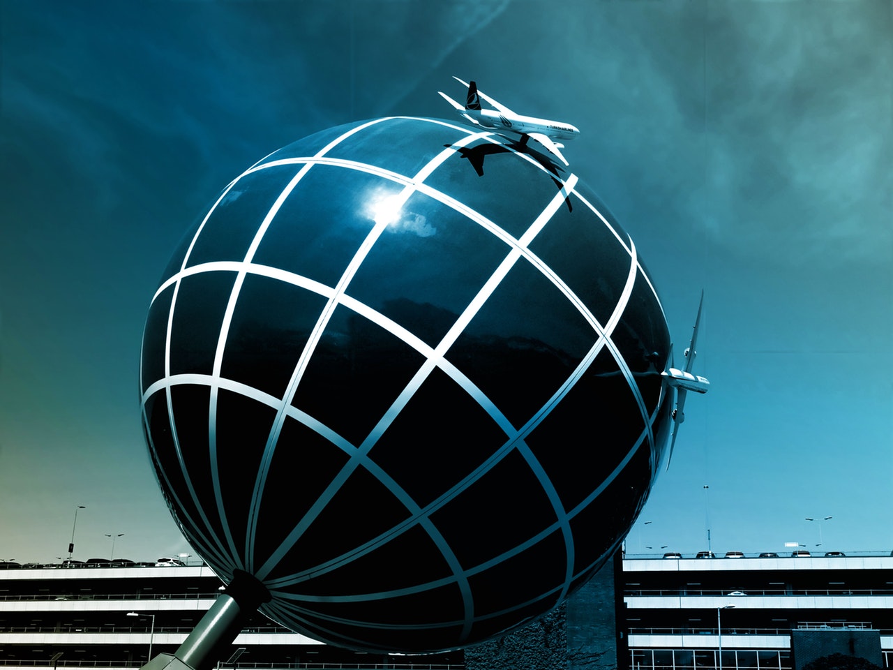 History of the Global Plastics Summit