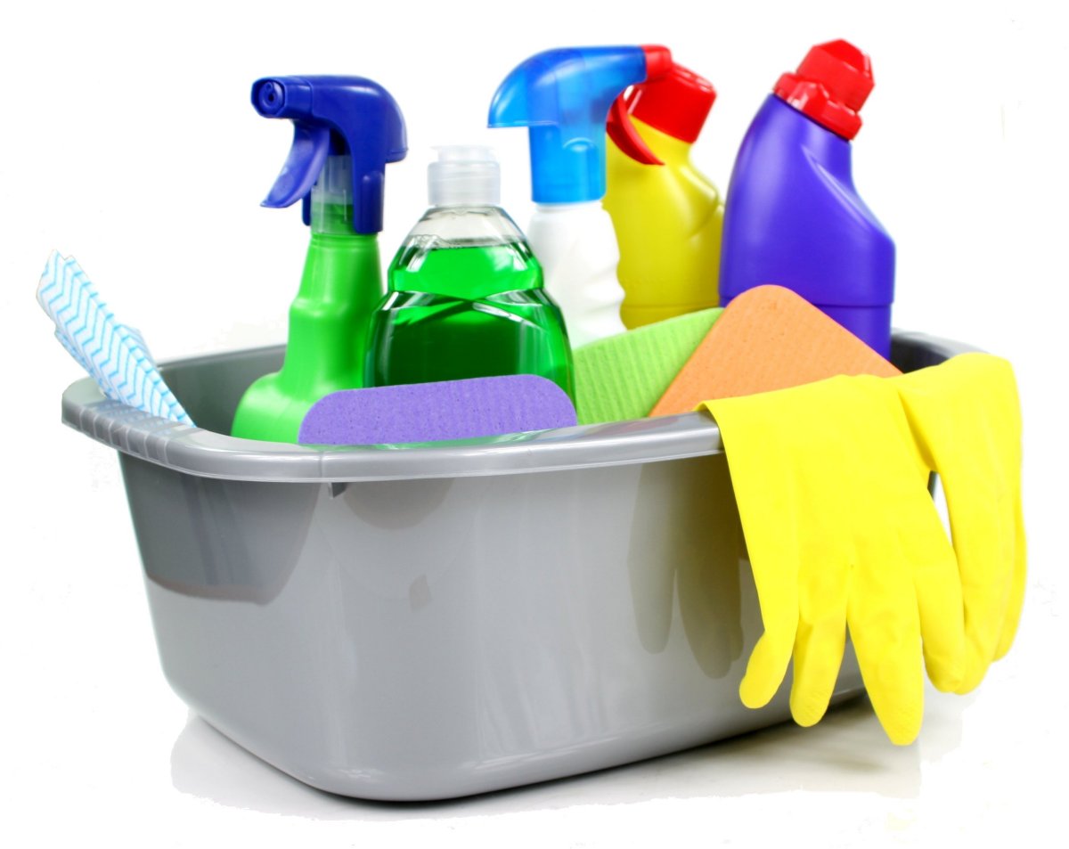 Best Ways to Clean and Maintain Your Plastic Products from China Injection Molds