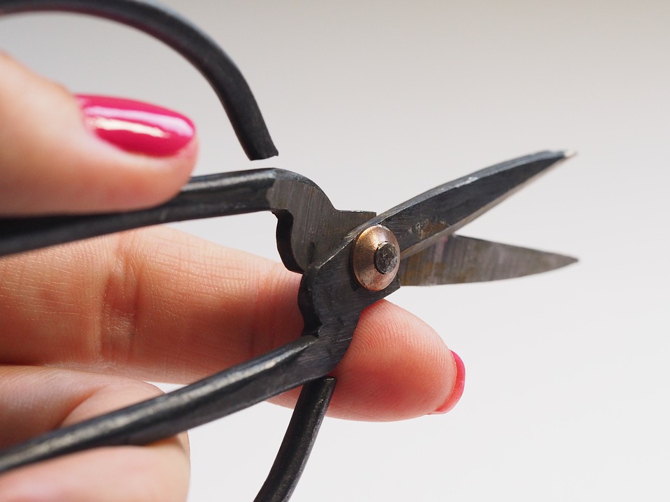DIY Plastic Projects You can do at Home