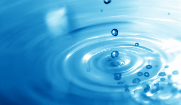 Benefits of Recycling for Plastic Injection Molding Companies