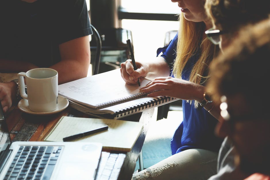 Important Technical Items to Remember When Discussing with Your Chosen Molding Company