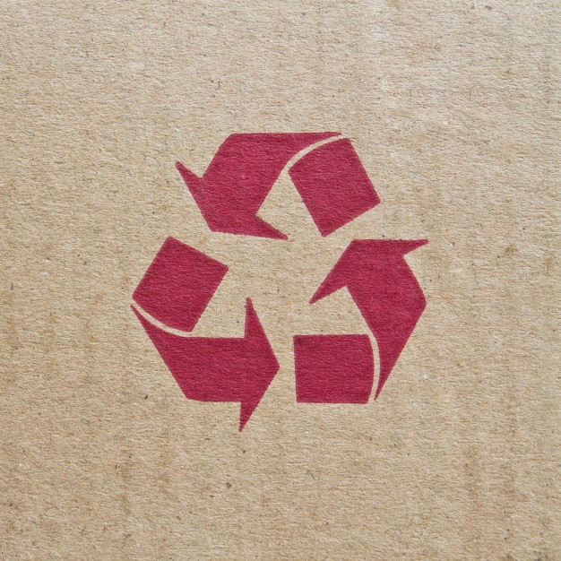 Can Recycling Be Applied in a Plastic Injection Molding Company?