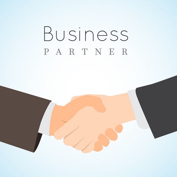 5 Benefits of a Partnership with a Molding Company