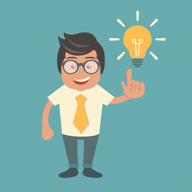 Molding Company: From Idea to Product
