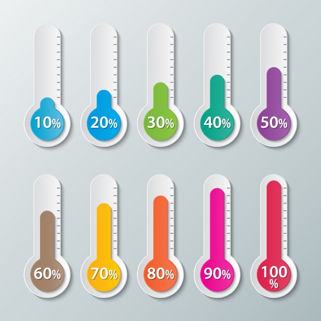 Injection Molding in China: Choosing Between Hot and Cold Runner Molds