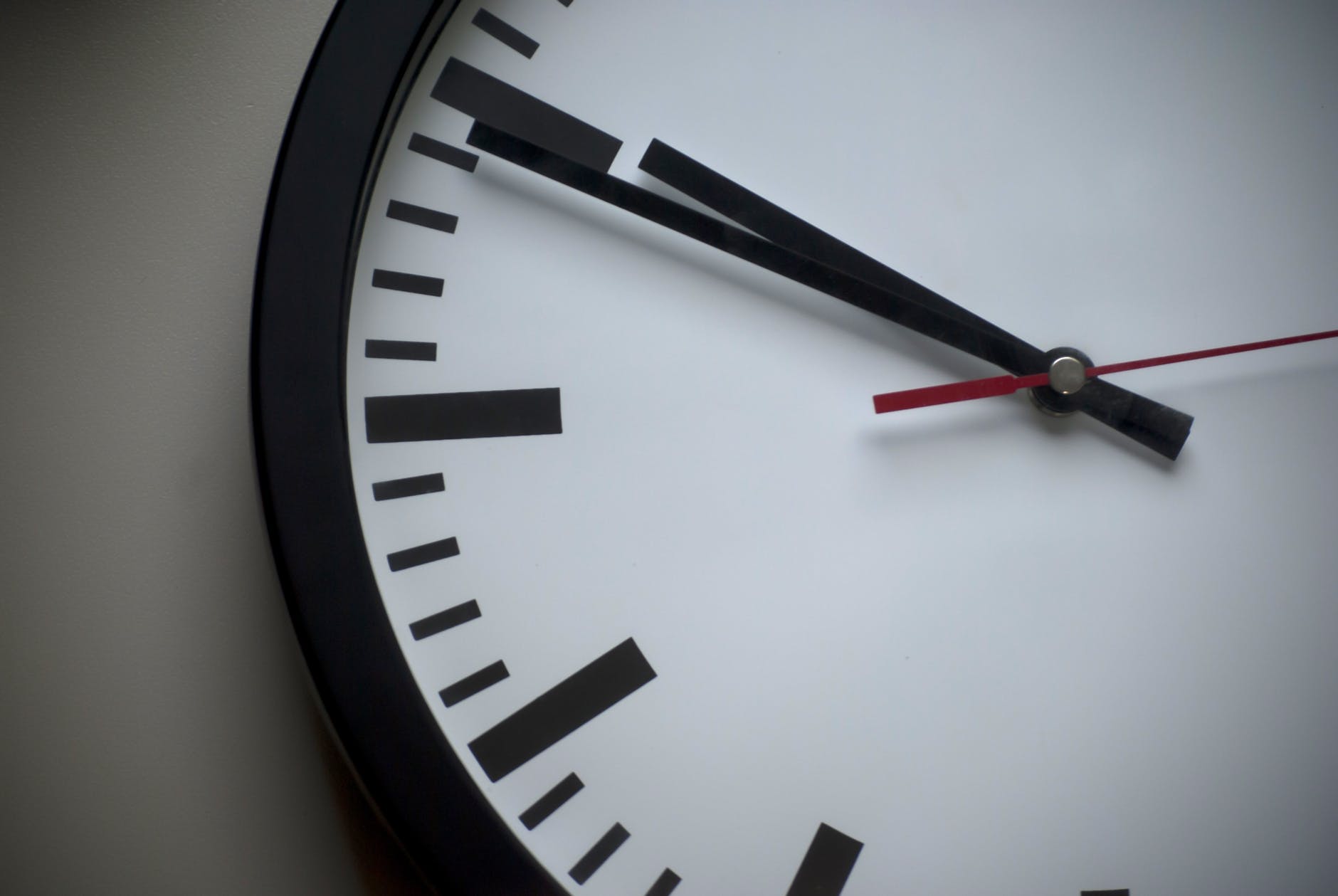 How to Minimize Cycle Time with Injection Molding in China