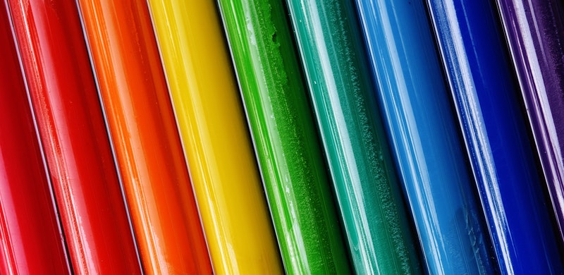 Things You Need to Know About the Different Injection Molding Processes
