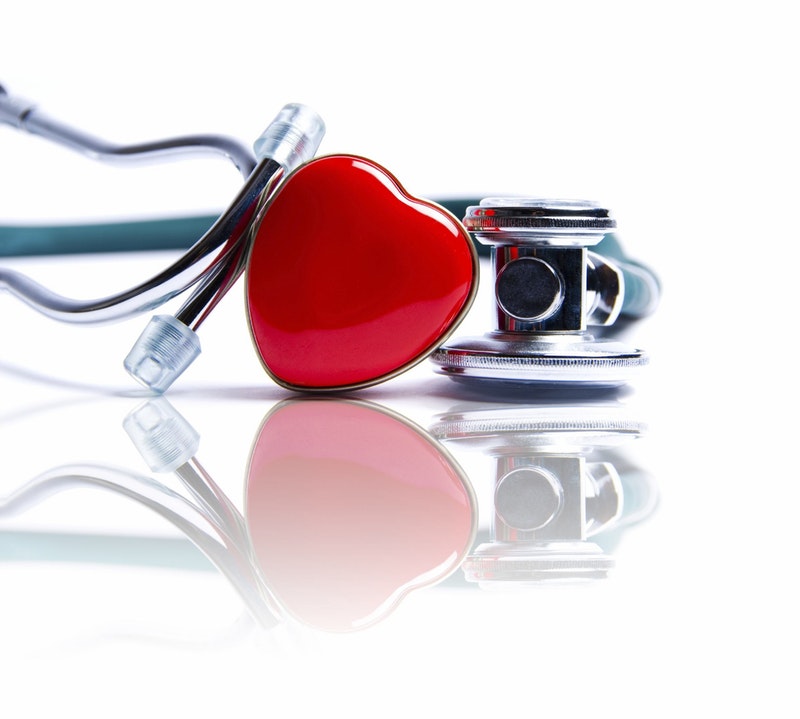4 Ways Injection Molding Companies in China Changed the Medical Industry