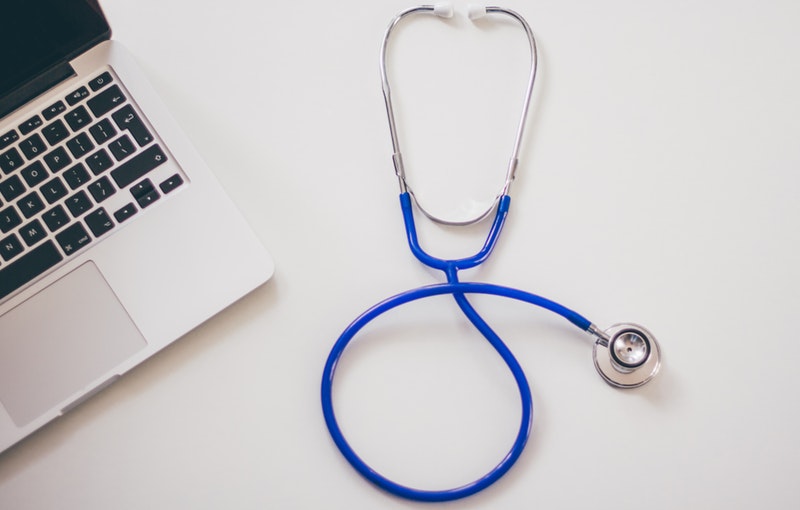 How to Pick the Right Material in Medical Device Design with a Molding Company in China