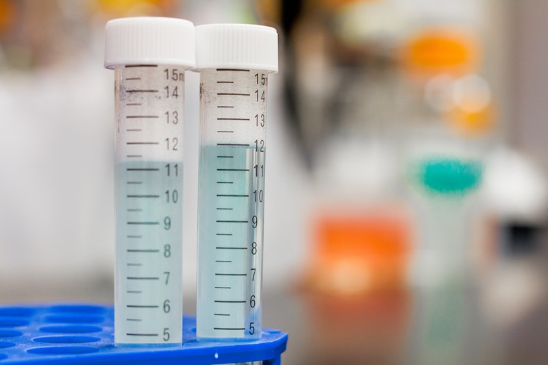 Mold Structure Characteristics