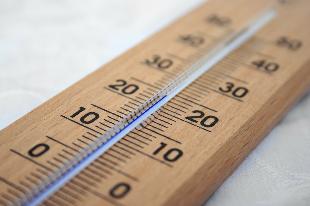 How to Set Barrel Temperatures of Injection Molds from China