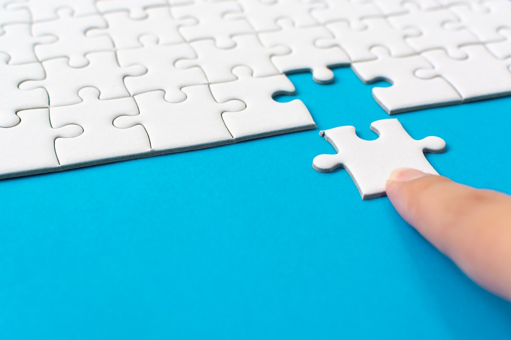 Significance of a Collaboration with a Mold Making Company in China