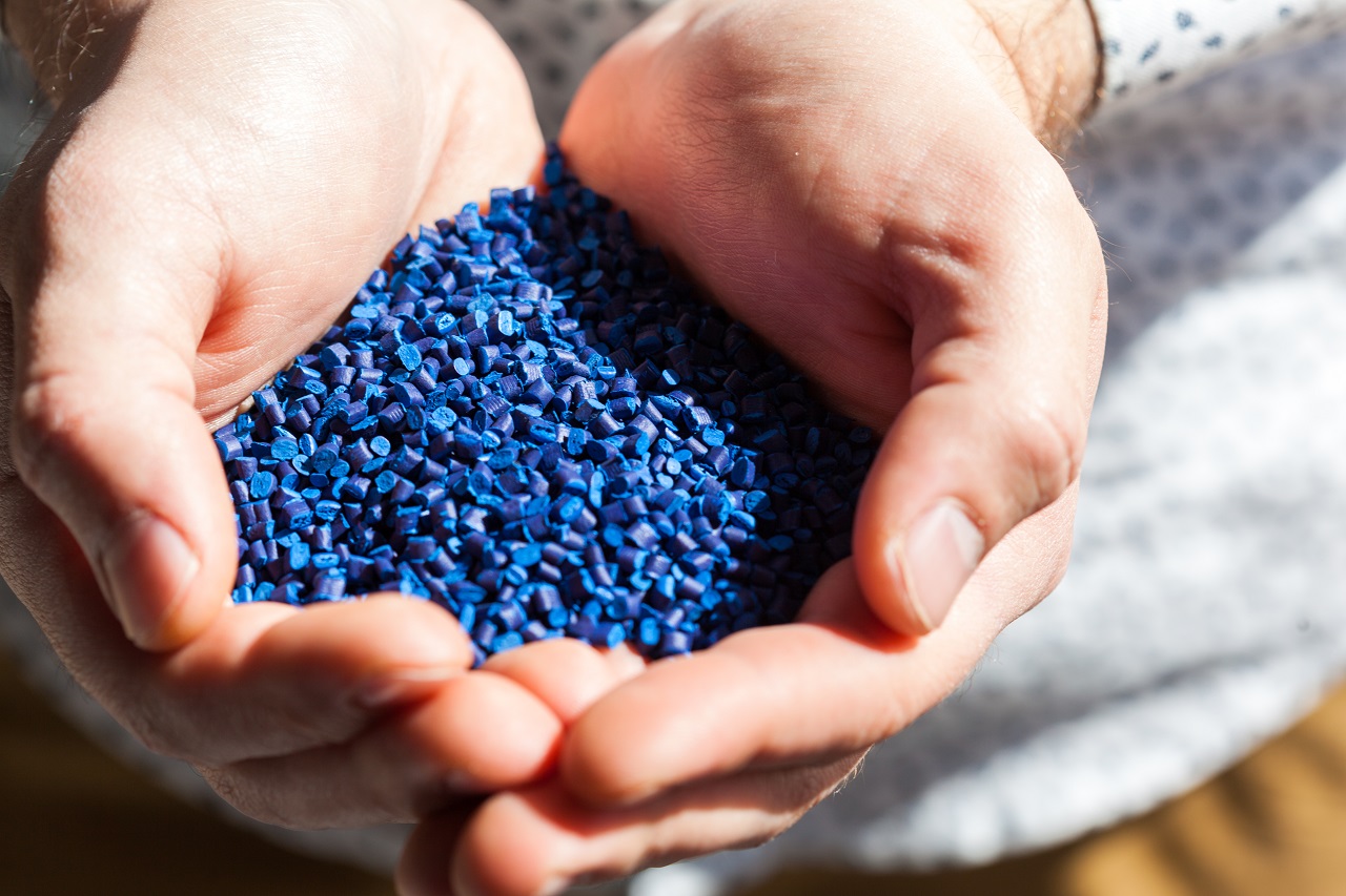 5 Common Thermoplastics Used in Injection Molding