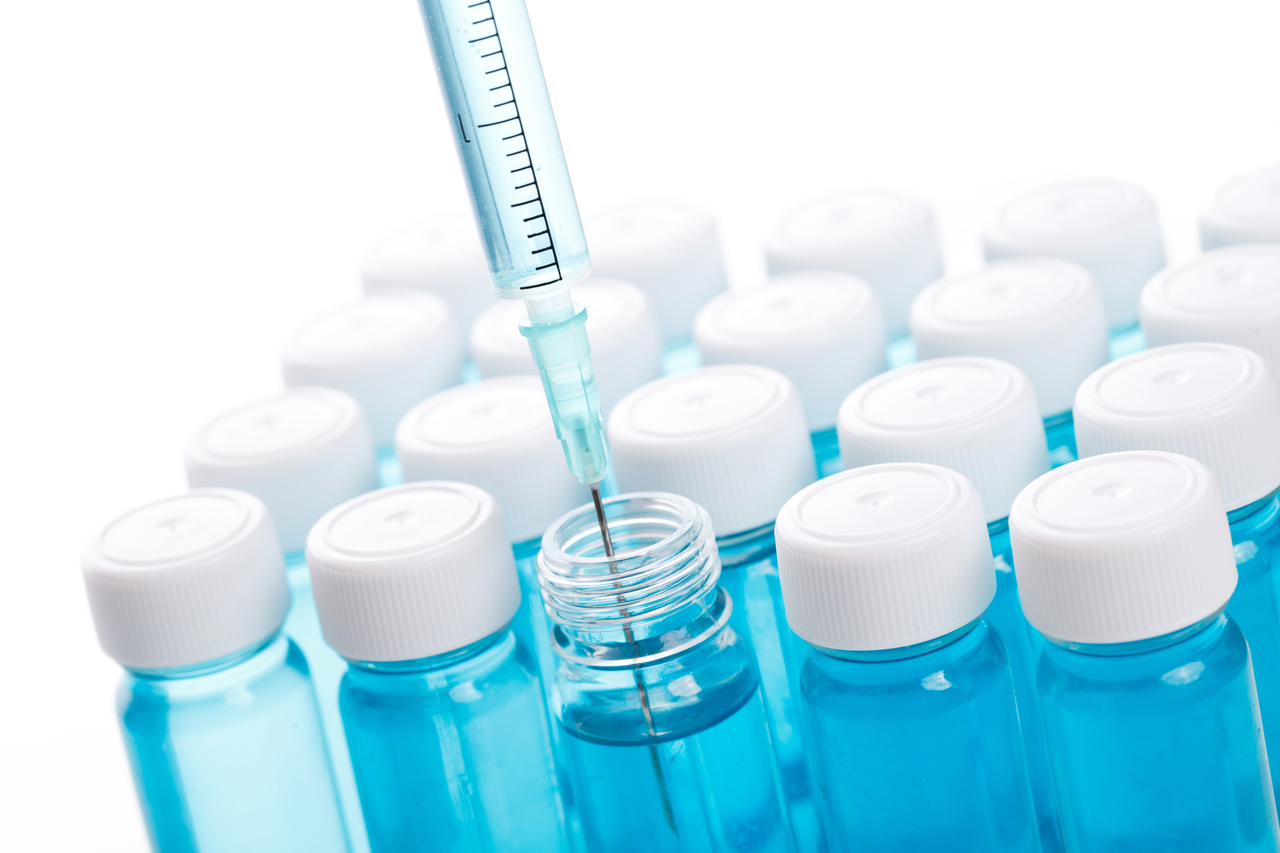 What is Unscrewing Plastic Injection Molding?