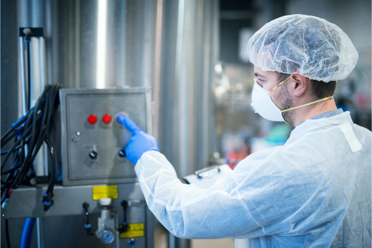How To Ensure Injection Molding Quality