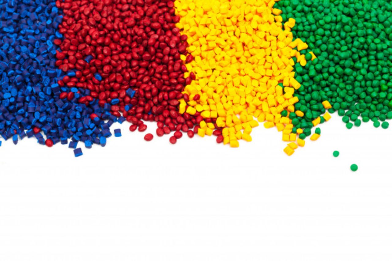 How To Prevent Warpage In Injection Molding