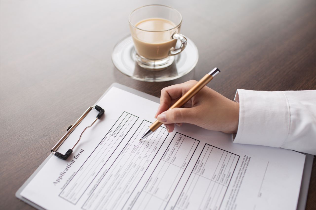 Conduct proper assessments and scheduling