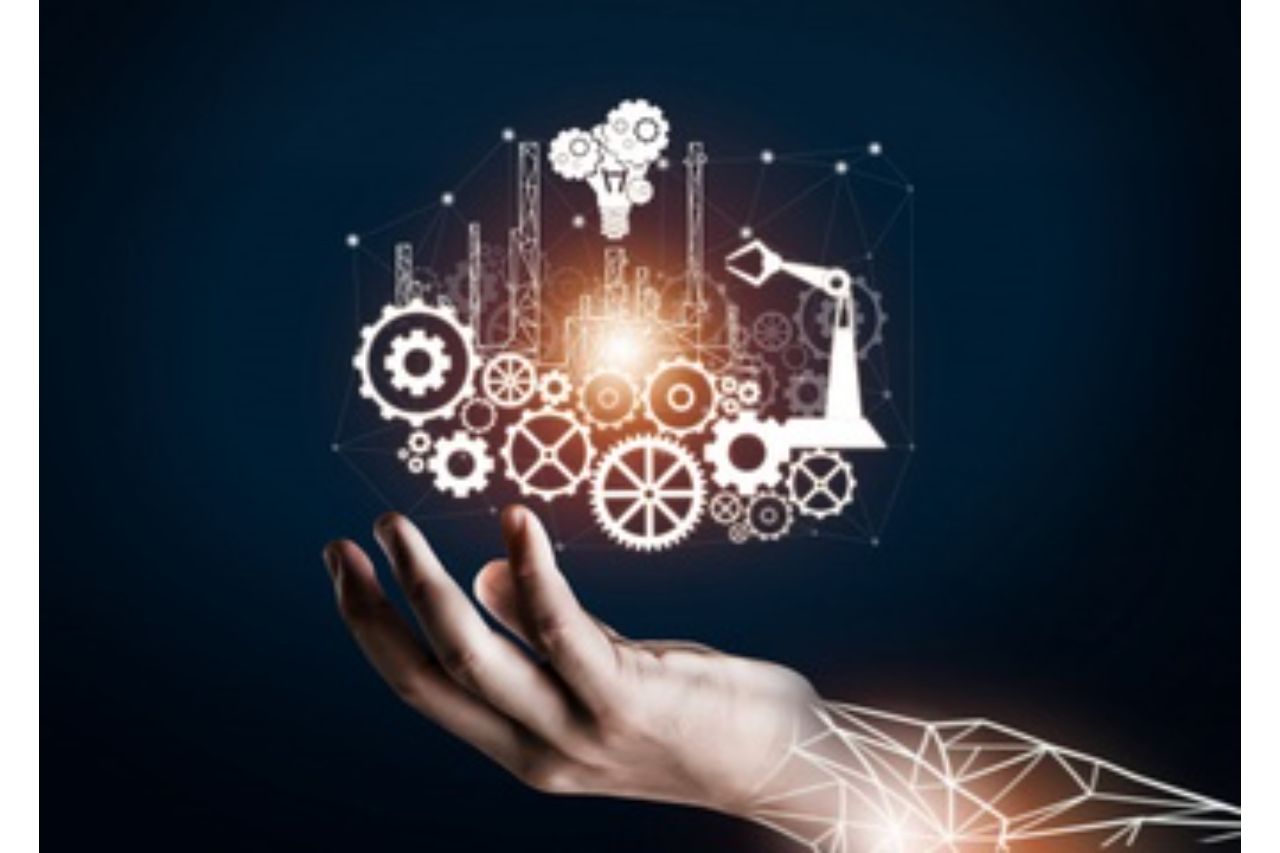 Focus on automation