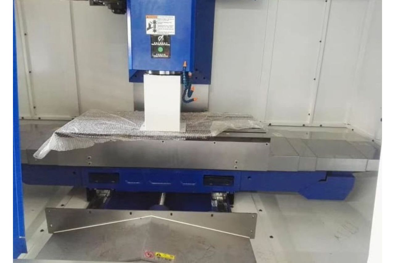 Incorporating Gas Assisted Injection Molding
