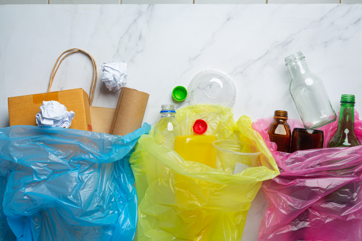 Thermoset Plastics vs. Thermoplastics: What’s the Difference?