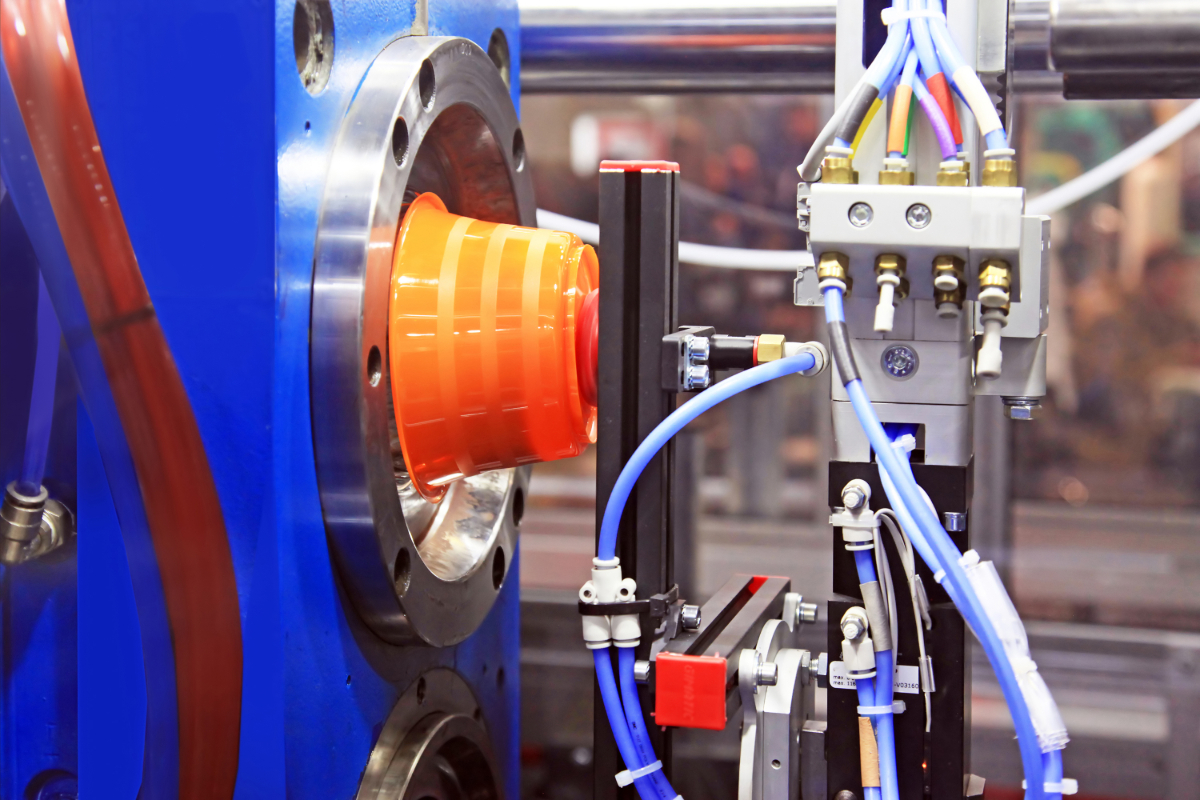 Plastic Injection Molding Quotes: 7 Things to Prepare