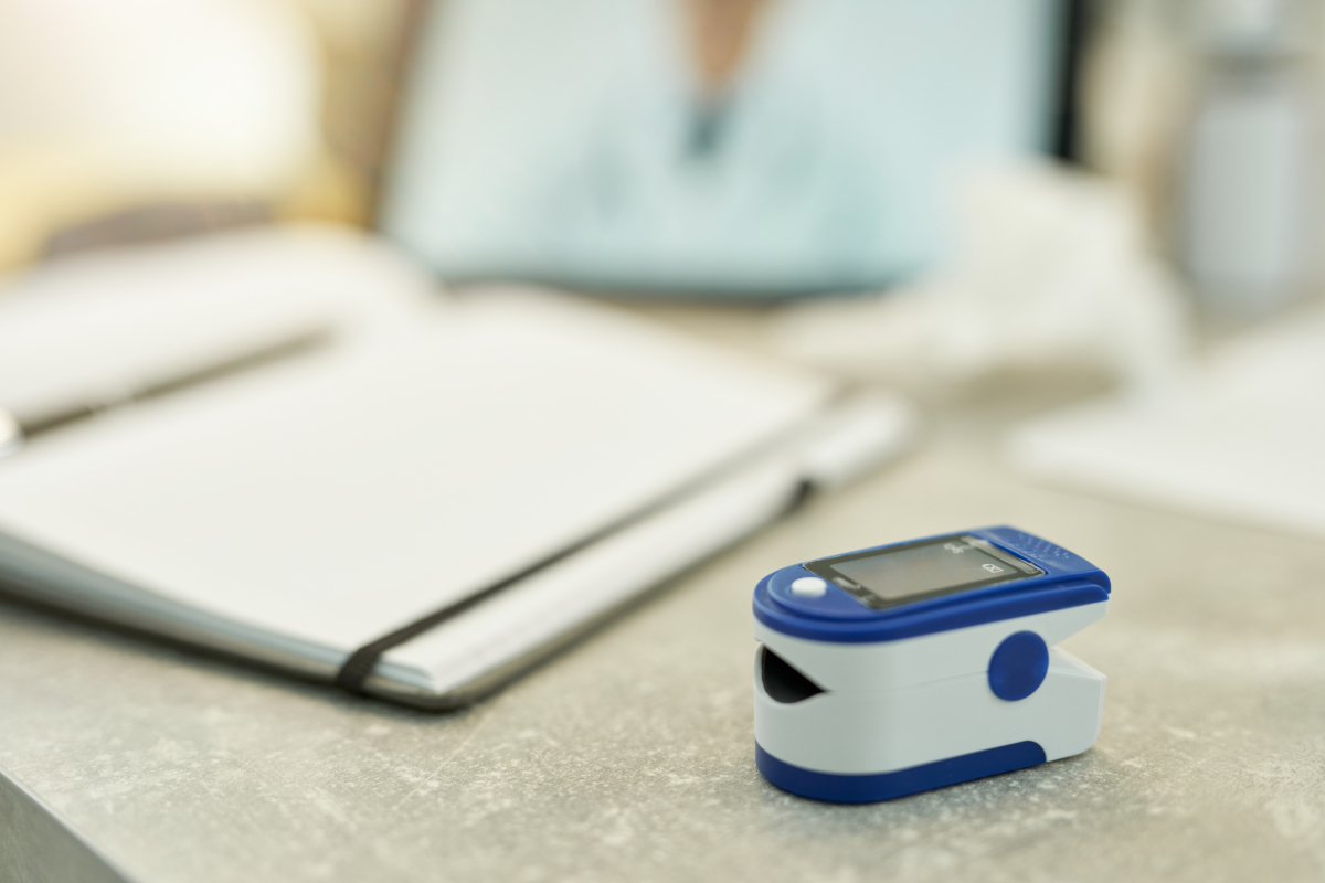 6 Plastic Medical Device Trends to Know for 2022