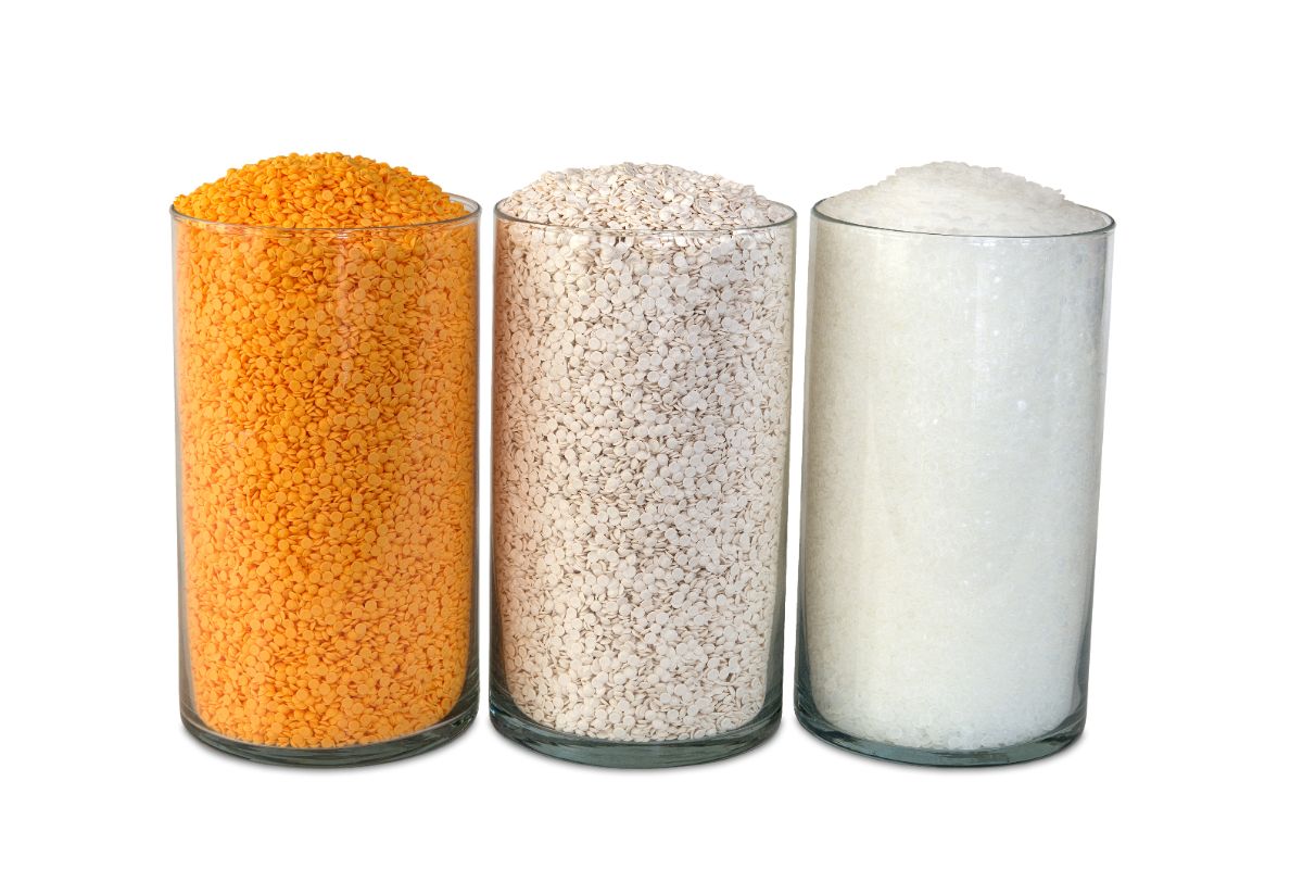 6 Mistakes to Avoid When Designing Large Plastic Parts for Injection Molding