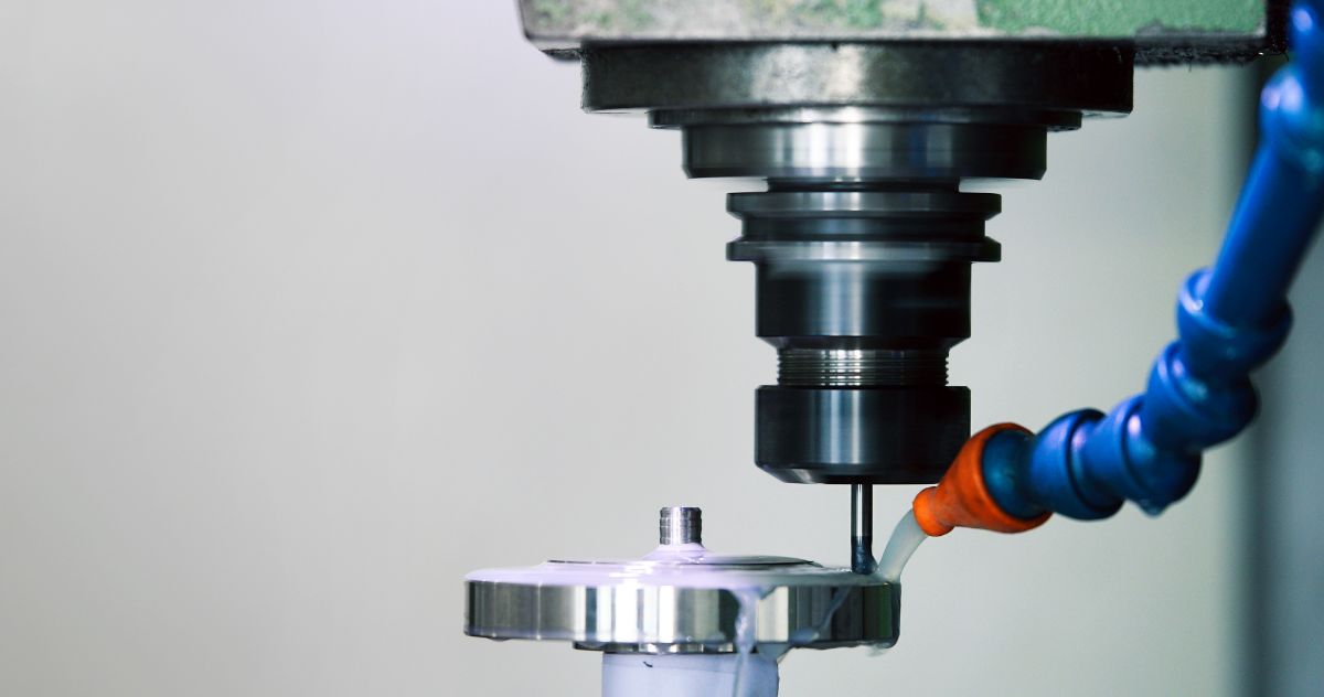 What Is the Lead Time for Plastic Injection Mold?
