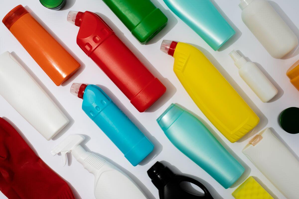 Industries that Use Plastic Injection Molding in the USA