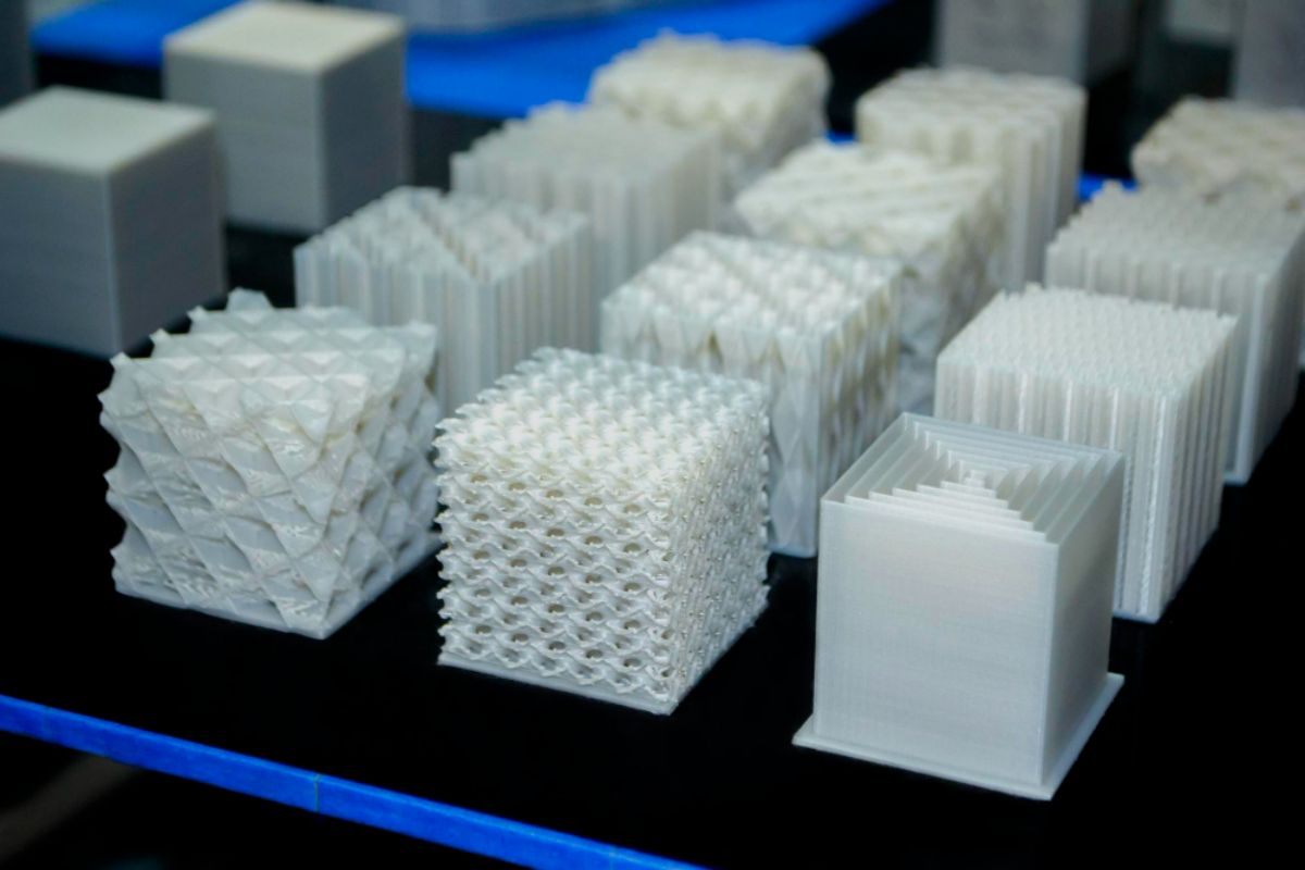 Plastic Mold Tooling Requirements for US Clients