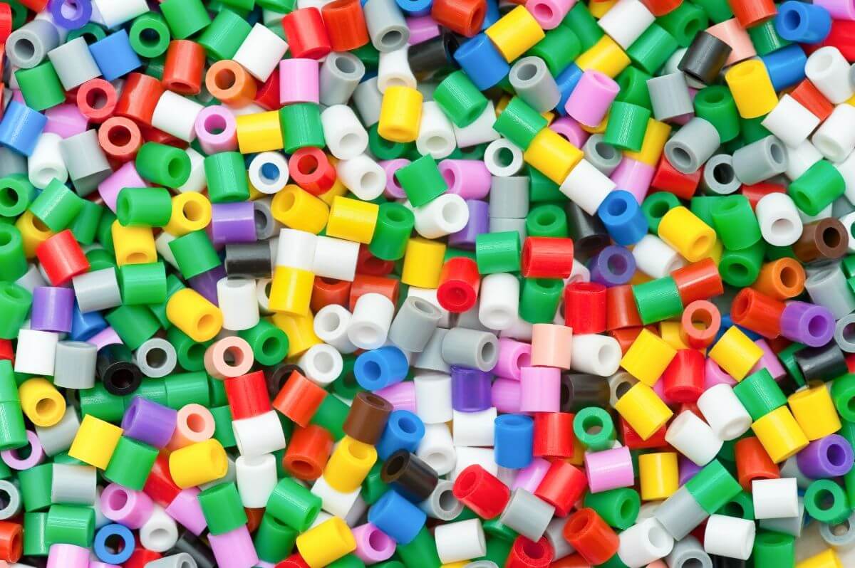 Why Should US Companies Rely on Plastic Overmolding for Manufacturing Products