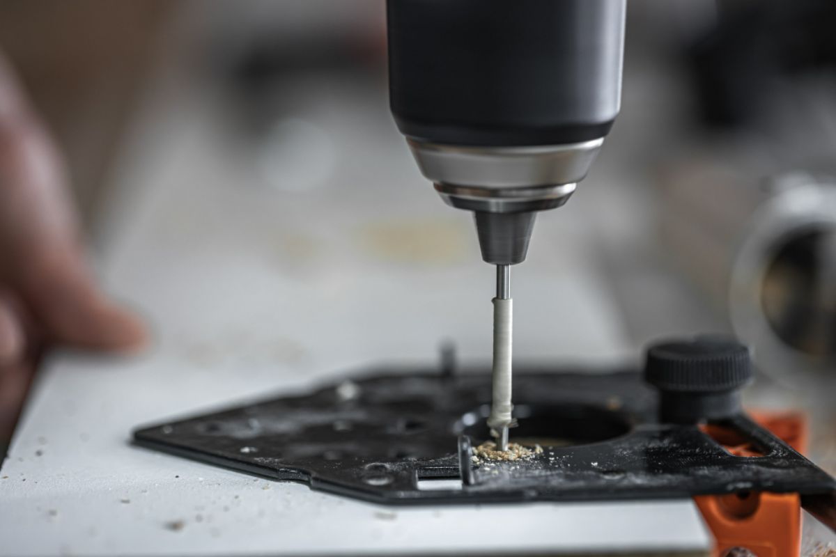 A Guide to Mold Making Requirements for US Clients