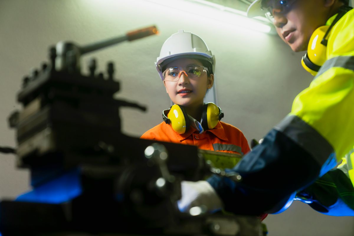 How to Find the Right Plastic Mold Maker for Your Project