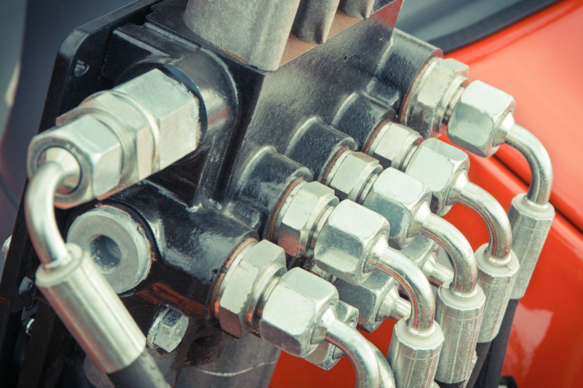 Manifolds