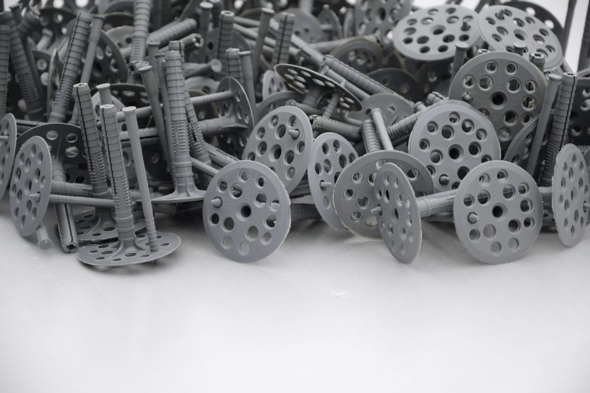 Unlocking China’s Mold Mastery: Finding Your Ideal Partner