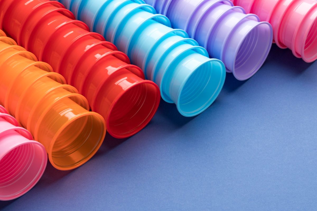 Factors Affecting the Cost of Injection Molding in China