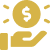 Lower Cost